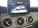 Annonce Mercedes Classe GLA 200 Premium Plus Urbain Business AMG PANO-ROOF