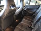 Annonce Mercedes Classe GLA 200 Premium Plus Urbain Business AMG PANO-ROOF