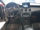 Annonce Mercedes Classe GLA 200 Premium Plus Urbain Business AMG PANO-ROOF