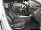 Annonce Mercedes Classe GLA 200 Progressive 7G Kamera 