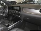 Annonce Mercedes Classe GLA 200 Progressive 7G Kamera 