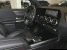 Annonce Mercedes Classe GLA 200 Progressive 7G Kamera 