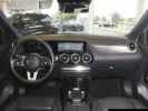 Annonce Mercedes Classe GLA 200 Progressive 7G Kamera 