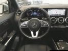 Annonce Mercedes Classe GLA 200 Progressive 7G Kamera 