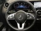 Annonce Mercedes Classe GLA 200 Progressive 7G Kamera 