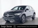 Voir l'annonce Mercedes Classe GLA 200 PROGRESSIVE AHK LED 