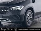 Annonce Mercedes Classe GLA 200 PROGRESSIVE AHK LED 