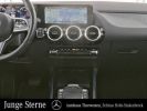 Annonce Mercedes Classe GLA 200 PROGRESSIVE AHK LED 