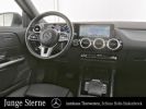 Annonce Mercedes Classe GLA 200 PROGRESSIVE AHK LED 