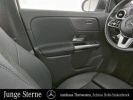 Annonce Mercedes Classe GLA 200 PROGRESSIVE AHK LED 