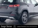 Annonce Mercedes Classe GLA 200 PROGRESSIVE AHK LED 