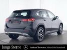 Annonce Mercedes Classe GLA 200 PROGRESSIVE AHK LED 