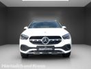 Voir l'annonce Mercedes Classe GLA 200 Progressive LED Pano 