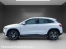 Annonce Mercedes Classe GLA 200 Progressive LED Pano 