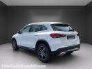 Annonce Mercedes Classe GLA 200 Progressive LED Pano 