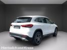 Annonce Mercedes Classe GLA 200 Progressive LED Pano 