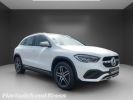 Annonce Mercedes Classe GLA 200 Progressive LED Pano 