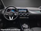 Annonce Mercedes Classe GLA 200 Progressive LED Pano 