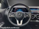 Annonce Mercedes Classe GLA 200 Progressive LED Pano 