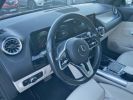 Annonce Mercedes Classe GLA 200 PROGRESSIVE LINE 163 PACK PREMIUM