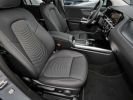 Annonce Mercedes Classe GLA 200 PROGRESSIVE MBUX Prem 