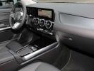 Annonce Mercedes Classe GLA 200 PROGRESSIVE MBUX Prem 