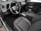 Annonce Mercedes Classe GLA 200 PROGRESSIVE MBUX Prem 