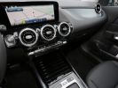 Annonce Mercedes Classe GLA 200 PROGRESSIVE MBUX Prem 