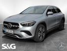 Annonce Mercedes Classe GLA 200 PROGRESSIVE MBUX Prem 