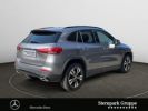 Annonce Mercedes Classe GLA 200 Progressive RFK STANDH 