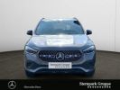 Annonce Mercedes Classe GLA 200 Progressive RFK STANDH 