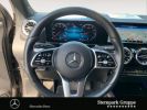 Annonce Mercedes Classe GLA 200 Progressive RFK STANDH 