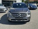 Annonce Mercedes Classe GLA 200 SENSATION 7G-DCT