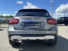 Annonce Mercedes Classe GLA 200 SENSATION 7G-DCT