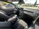 Annonce Mercedes Classe GLA 200 SENSATION 7G-DCT