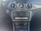 Annonce Mercedes Classe GLA 200 SENSATION 7G-DCT