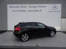 Annonce Mercedes Classe GLA 200 Sensation 7G-DCT