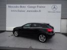 Annonce Mercedes Classe GLA 200 Sensation 7G-DCT