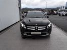 Annonce Mercedes Classe GLA 200 Sensation 7G-DCT