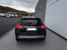 Annonce Mercedes Classe GLA 200 Sensation 7G-DCT