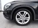 Annonce Mercedes Classe GLA 200 Sensation 7G-DCT