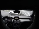 Annonce Mercedes Classe GLA 200 Sensation 7G-DCT