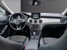 Annonce Mercedes Classe GLA 200 Sensation ESSENCE ,GARANTIE 12 Mois Excellent état