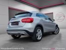 Annonce Mercedes Classe GLA 200 Sensation ESSENCE ,GARANTIE 12 Mois Excellent état