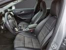 Annonce Mercedes Classe GLA 200 Sensation ESSENCE ,GARANTIE 12 Mois Excellent état