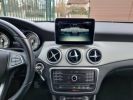 Annonce Mercedes Classe GLA 200 Sensation ESSENCE ,GARANTIE 12 Mois Excellent état