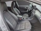 Annonce Mercedes Classe GLA 200 Sensation ESSENCE ,GARANTIE 12 Mois Excellent état