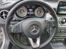 Annonce Mercedes Classe GLA 200 Sensation ESSENCE ,GARANTIE 12 Mois Excellent état