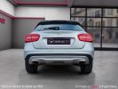 Annonce Mercedes Classe GLA 200 Sensation Excellent état ,GARANTIE 12 MOIS