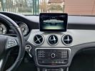 Annonce Mercedes Classe GLA 200 Sensation Excellent état ,GARANTIE 12 MOIS